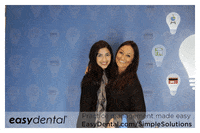 GIF by Dentrix Problem Solved Experience