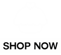 Shopnow Sticker by Cuplover