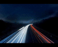 GIF by Huobi