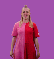 Dr Reaction GIF by UltraNyt