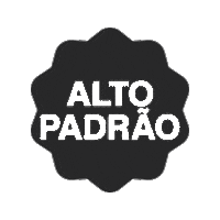 Solidaimoveis Sticker by Sólida Imóveis Penha