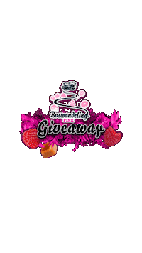 Party Win Sticker by FLS Company Nederland N.V.