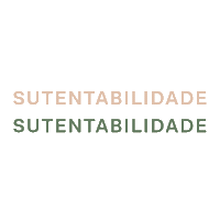 Sustentabilidade Greenfriday Sticker by AlmanatiBR