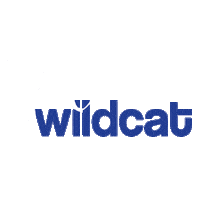 cats see Sticker by University of Kentucky