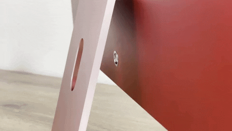 christiandelooper giphyupload apple mac imac GIF