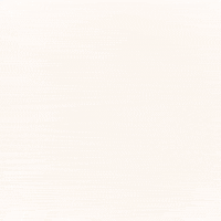 Workmen work men workman workmen GIF