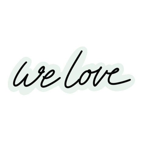 ProAcademy makeup hairstylist makeupartist welove Sticker