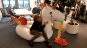 GIF by Neckermann Reisen