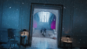GIF by Future