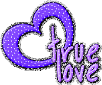 Decoration Heels Sticker