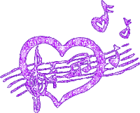 Decoration Heels Sticker