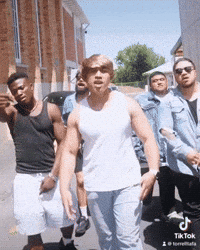 New Zealand Throwback GIF