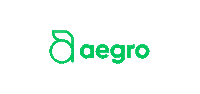 Agronegocio Lavoura Sticker by Aegro