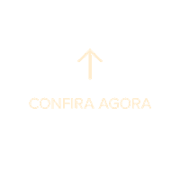 Agronegocio Agtech Sticker by Aegro