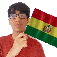 Santa Cruz Pride Sticker