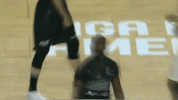 pump lda2018 GIF