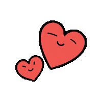 하룰라라 Sticker