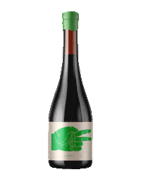 kykao scissor kykao barley wine barleywinescissor Sticker