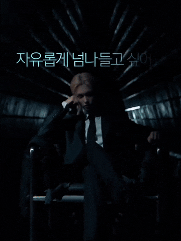 Stray Kids Skz GIF