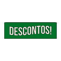 Sticker by Magnólia Papelaria