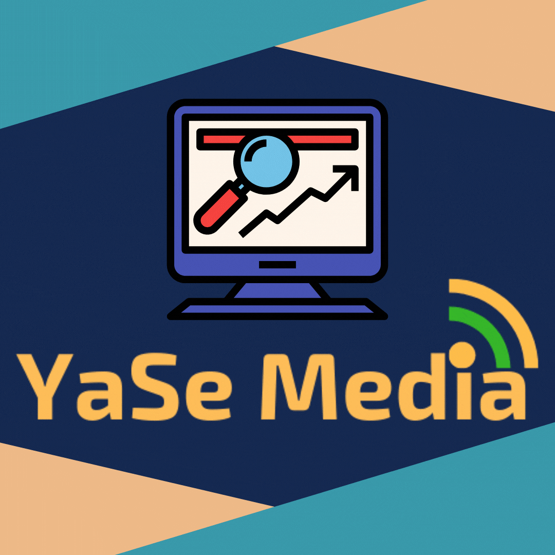 yasemedia yasemedia yase media yase media agency GIF