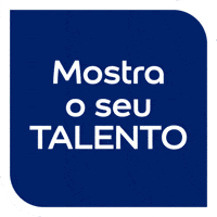 Master GIF by Tintas Coral