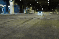 Car V GIF by Cadillac