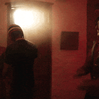 Colombia Anestesia GIF by Venesti