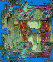 GIF by Leo Pyrata