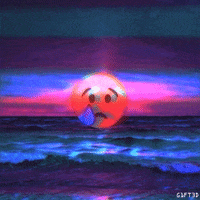 GIF by G1ft3d