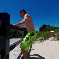 Flip Push GIF
