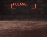 netflix and chill GIF by KFC Malaysia