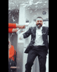 College Basketball Ncaa GIF by Utah Women's Basketball