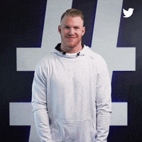 super bowl football GIF by Twitter