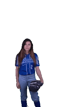 Italia Italiateam Sticker by FIBS - Federazione Italiana Baseball Softball