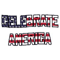 american usa Sticker by Professional Bull Riders (PBR)