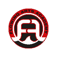 Fight Grappling Sticker by Trans4matix