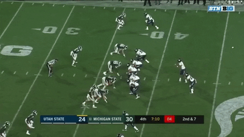 SchaufDS giphygifmaker GIF