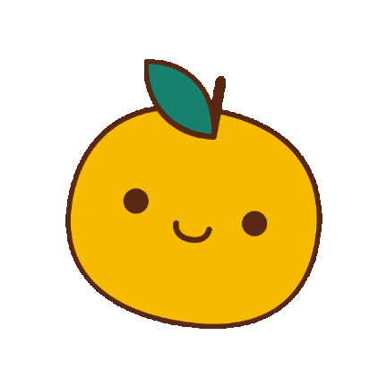 GudSht giphygifmaker gudsht Sticker