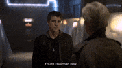 Tron Legacy GIF by Goldmaster
