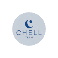 Chel Sticker by Chell Team