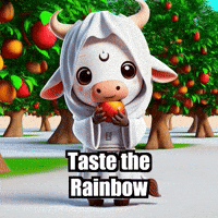Trends Trending Topics GIF by Sagemoohammad