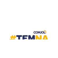 Tacomtudo Sticker by Comjol