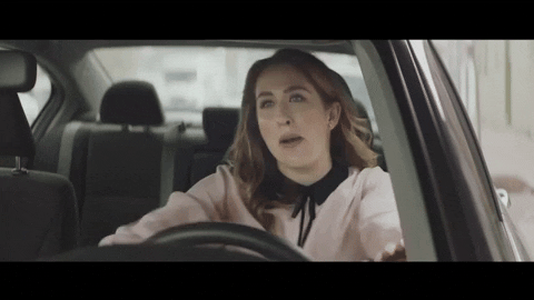 GIF by MSCreativeTeam