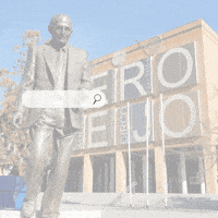 alcorconhoy alcorcon alcorcón actualidad alcorcón conciertos alcorcon GIF