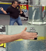 Rememe GIF by KTM India