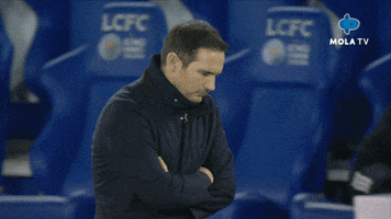 Happy Celebration GIF by MolaTV