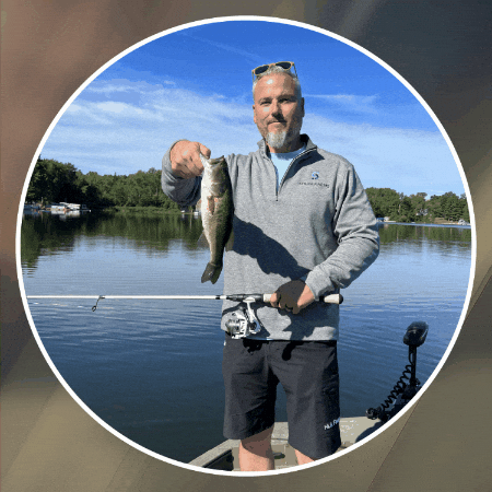adamstrobel0 giphygifmaker giphyattribution adam strobel GIF