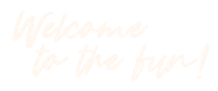 OpenInviteTrips openinvite welcometothefun Sticker