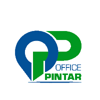 Sticker by Officepintar